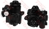 Pompa hidraulica servo directie VW TRANSPORTER IV bus (70XB, 70XC, 7DB, 7DW, 7DK) (1990 - 2003) TRW JPR213