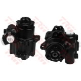 Pompa hidraulica servo directie VW TRANSPORTER IV caroserie (70XA) (1990 - 2003) TRW JPR213