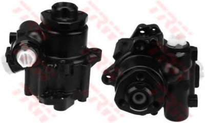 Pompa hidraulica servo directie VW TRANSPORTER IV bus (70XB, 70XC, 7DB, 7DW, 7DK) (1990 - 2003) TRW JPR213 foto