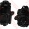 Pompa hidraulica servo directie VW TRANSPORTER IV bus (70XB, 70XC, 7DB, 7DW, 7DK) (1990 - 2003) TRW JPR213