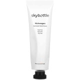 Crema de maini parfumata Muhwagua, 50ml, Skybottle