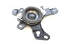 Difuzor ușă st&acirc;nga față LEXUS RX _L1_ 2013 OEM: 86160-48270 10697100