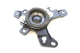 Difuzor ușă st&acirc;nga față LEXUS RX _L1_ 2013 OEM: 86160-48270 10697100