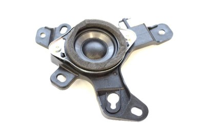 Difuzor ușă st&amp;acirc;nga față LEXUS RX _L1_ 2013 OEM: 86160-48270 10697100 foto