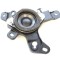 Difuzor ușă st&acirc;nga față LEXUS RX _L1_ 2013 OEM: 86160-48270 10697100
