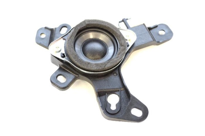 Difuzor ușă st&acirc;nga față LEXUS RX _L1_ 2013 OEM: 86160-48270 10697100