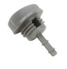 Buson ulei compatibil Briggs Stratton Quantum, Oem