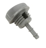 Buson ulei compatibil Briggs Stratton Quantum, Oem