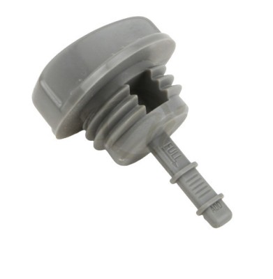 Buson ulei compatibil Briggs Stratton Quantum foto