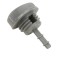 Buson ulei compatibil Briggs Stratton Quantum