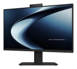 PC P470VAT C5-210H&nbsp;27"T/16/512GB P470VAT-BPF0880 ASUS