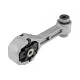 Suport motor Renault Laguna, 1.8, 2.0 1995-2001, Spate, 7700817782