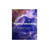 Webb's Universe: The Space Telescope Images That Reveal Our Cosmic History