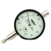 Ceas comparator Insize 2311-3, 3 mm, conform DIN 878