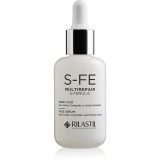 Rilastil Multirepair S-FE ser antioxidant antirid 30 ml