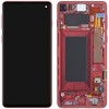 Display Lcd telefon