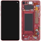 Display Lcd telefon