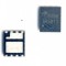 Mosfet alimentare AON6998, 6998, AO6998, DFN8