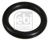 FEBI BILSTEIN 02344 inel de etansare