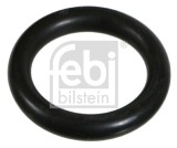 FEBI BILSTEIN 02344 inel de etansare