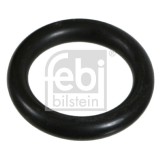 FEBI BILSTEIN 02344 inel de etansare