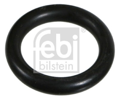 FEBI BILSTEIN 02344 inel de etansare foto