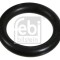 FEBI BILSTEIN 02344 inel de etansare