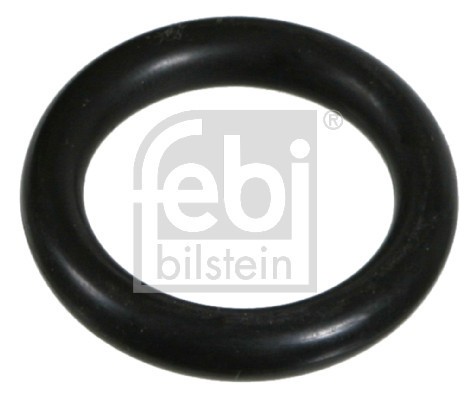 FEBI BILSTEIN 02344 inel de etansare