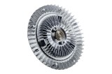 Vascocuplaj ventilator radiator Jeep Grand Cherokee 3.7 2002-2007, 4.0 1999-2005, 4.7 1999-2005, Wrangler 3.7, 4.0 1986-2007, Dodge Journey 3.7 2009-