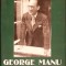 GEORGE MANU. MONOGRAFIE-GHEORGHE JIJIE-274512