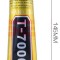 Adeziv universal T7000 50ml