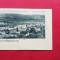 Arges Campulung Muscel Vedere Generala 1900