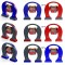icon 6
