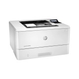 Imprimanta Second Hand Laser Monocrom HP LaserJet Pro M404DN, Duplex, A4, 38 ppm, 1200 x 1200 dpi, USB, Retea NewTechnology Media