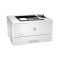 Imprimanta Second Hand Laser Monocrom HP LaserJet Pro M404DN, Duplex, A4, 38 ppm, 1200 x 1200 dpi, USB, Retea NewTechnology Media