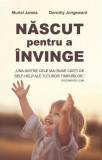 Nascut pentru a invinge - Psihobooks