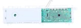 MODUL ELECTRONIC F4-5646FFF028300000-P-V07W/T30 22304065 VESTEL