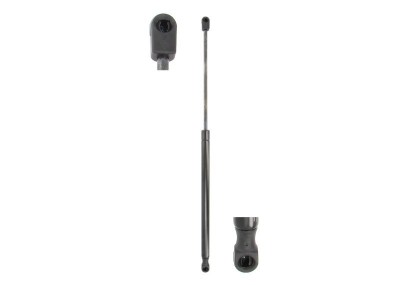 Amortizor capota spate, echilibror haion Skoda Rapid (Nh), 10.2012-, Stanga = Dreapta, Lungime, Cursa, Forta: 540 mm, 185 mm, 420 N; haion, Hatchback foto