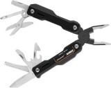 DEWALTxMCLAREN Multitool 16 functii