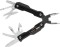 DEWALTxMCLAREN Multitool 16 functii - 1