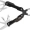 DEWALTxMCLAREN Multitool 16 functii