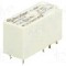 Releu miniatura, 48V DC, 15A, serie 41.52, FINDER - 41.52.9.048.0010
