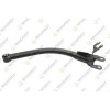 Brat suspensie roata Alfa Romeo Giulietta (940), 04.10-12.20, Giulietta Box / Liftback (940), 04.11-12.20, Punte Spate, Stanga, superior; TEKNOROT
