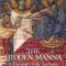 The Hidden Manna