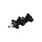 Pompa centrala frana RENAULT TRAFIC caroserie TXX ATE 03212538013
