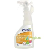 Detergent Hipoalergenic Multifunctional Spray Bio 500ml