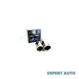 Ornament toba inox cod:a2008 Alta marca Alt model #7