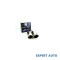 Ornament toba inox cod:a2008 Alta marca Alt model #7