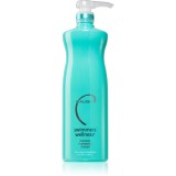 Malibu C Swimmers Wellness sampon protector pentru &icirc;notători 1000 ml