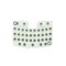 Autocolant Blackberry 9700, 9780 Bold UI-Board